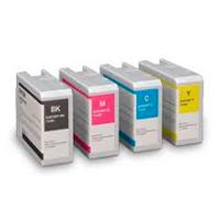 CARTUCHO EPSON MODELO SJIC35P-C CYAN, PARA COLORWORKS C6500 / C6000 CARTUCHO EPSON MODELO SJIC35P-C CYAN, PARA COLORWORKS C6500 / C6000
